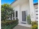 91/38 Landershute Road, Palmwoods QLD 4555