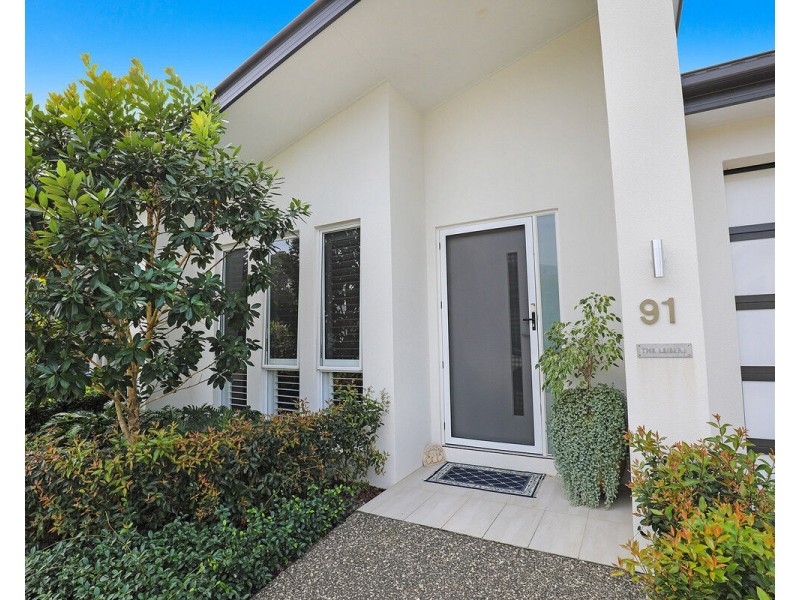 91/38 Landershute Road, Palmwoods QLD 4555
