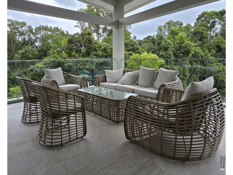 91/38 Landershute Road, Palmwoods QLD 4555
