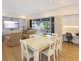 167/40 Menzies Drive, Pacific Paradise QLD 4564