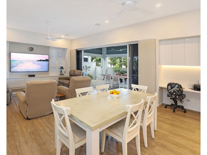 167/40 Menzies Drive, Pacific Paradise QLD 4564