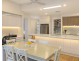 167/40 Menzies Drive, Pacific Paradise QLD 4564