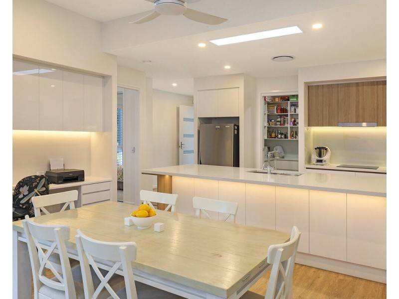 167/40 Menzies Drive, Pacific Paradise QLD 4564