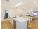 167/40 Menzies Drive, Pacific Paradise QLD 4564