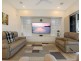 167/40 Menzies Drive, Pacific Paradise QLD 4564