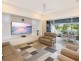 167/40 Menzies Drive, Pacific Paradise QLD 4564