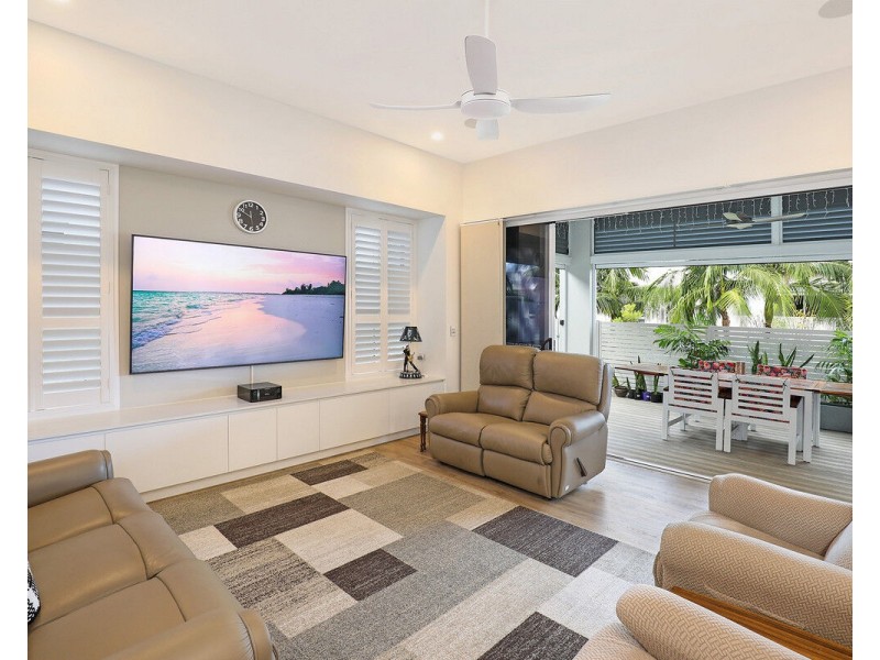 167/40 Menzies Drive, Pacific Paradise QLD 4564