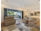 167/40 Menzies Drive, Pacific Paradise QLD 4564