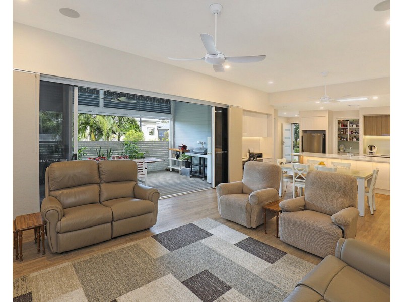 167/40 Menzies Drive, Pacific Paradise QLD 4564