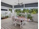 167/40 Menzies Drive, Pacific Paradise QLD 4564