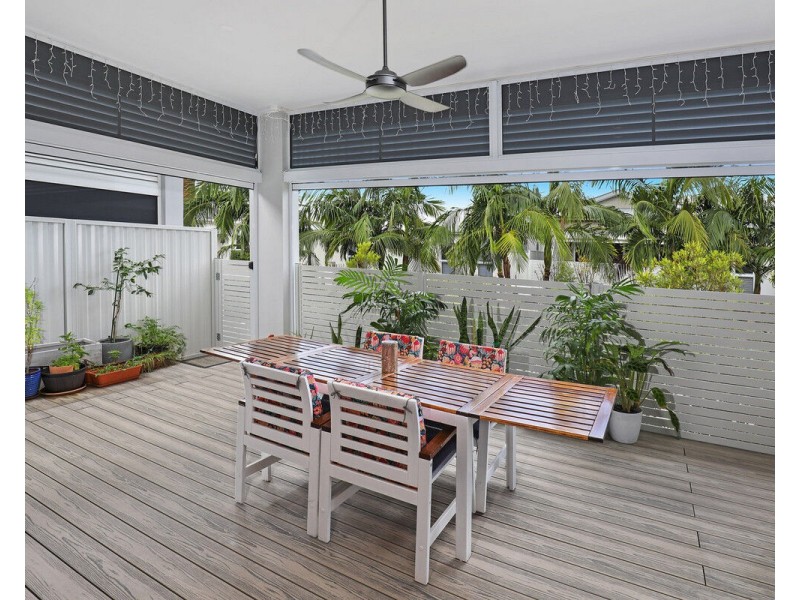 167/40 Menzies Drive, Pacific Paradise QLD 4564