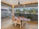 167/40 Menzies Drive, Pacific Paradise QLD 4564