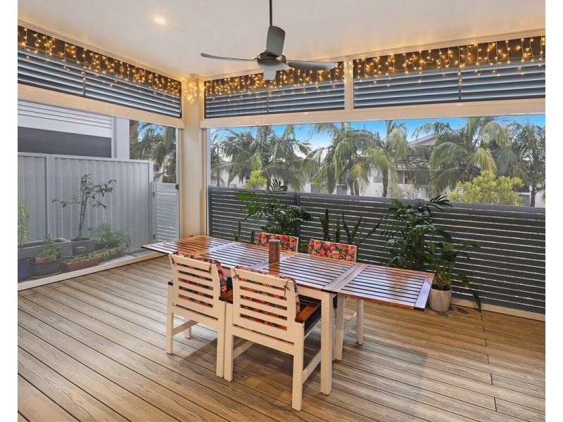167/40 Menzies Drive, Pacific Paradise QLD 4564