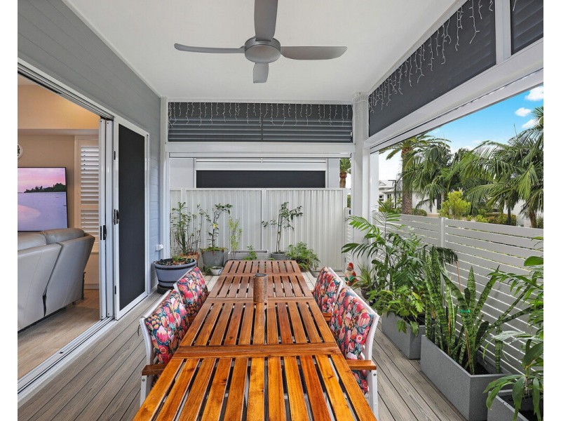 167/40 Menzies Drive, Pacific Paradise QLD 4564