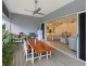 167/40 Menzies Drive, Pacific Paradise QLD 4564