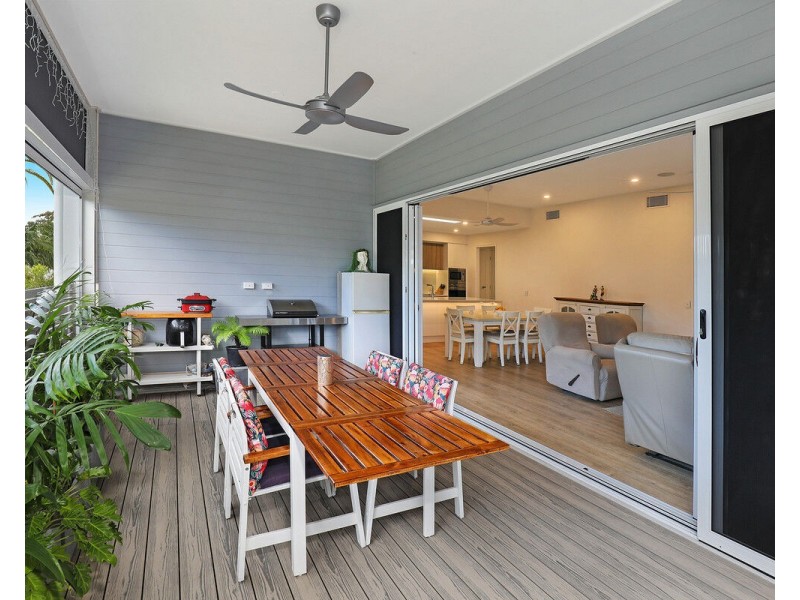 167/40 Menzies Drive, Pacific Paradise QLD 4564