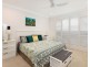 167/40 Menzies Drive, Pacific Paradise QLD 4564