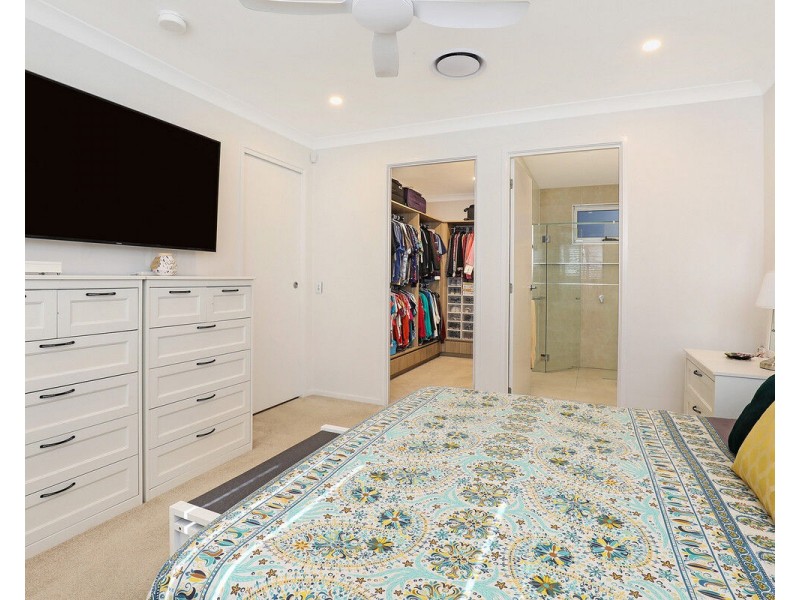 167/40 Menzies Drive, Pacific Paradise QLD 4564