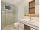 167/40 Menzies Drive, Pacific Paradise QLD 4564
