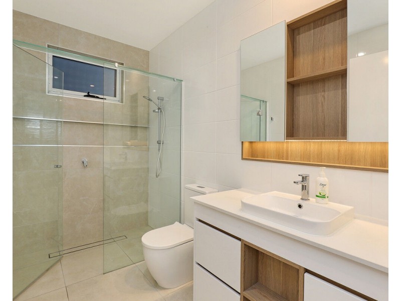167/40 Menzies Drive, Pacific Paradise QLD 4564