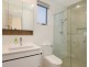 167/40 Menzies Drive, Pacific Paradise QLD 4564