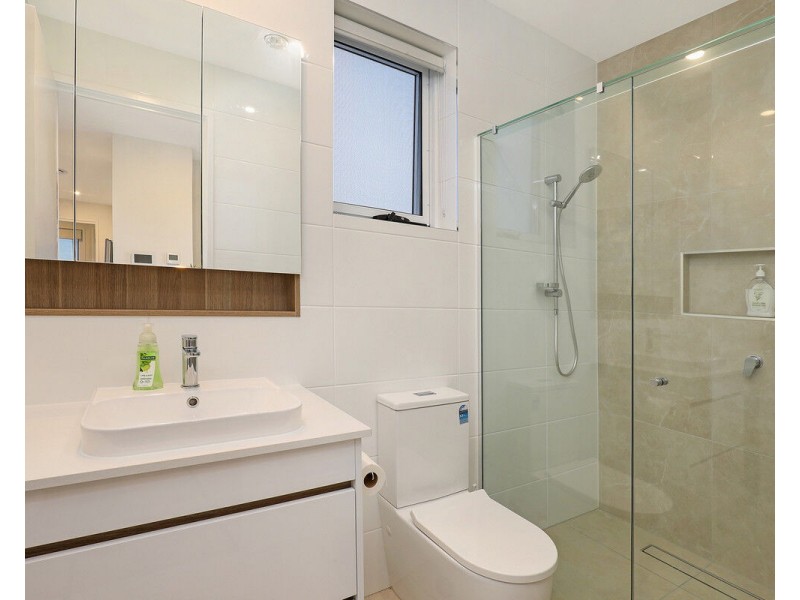 167/40 Menzies Drive, Pacific Paradise QLD 4564