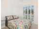 167/40 Menzies Drive, Pacific Paradise QLD 4564