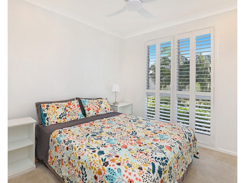 167/40 Menzies Drive, Pacific Paradise QLD 4564