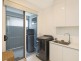 167/40 Menzies Drive, Pacific Paradise QLD 4564