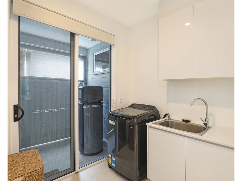 167/40 Menzies Drive, Pacific Paradise QLD 4564