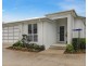 167/40 Menzies Drive, Pacific Paradise QLD 4564