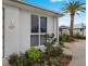 167/40 Menzies Drive, Pacific Paradise QLD 4564