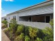167/40 Menzies Drive, Pacific Paradise QLD 4564