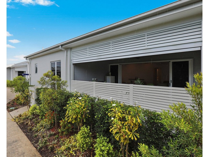 167/40 Menzies Drive, Pacific Paradise QLD 4564