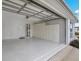 167/40 Menzies Drive, Pacific Paradise QLD 4564