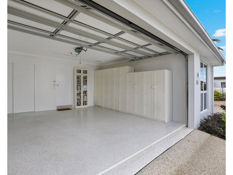 167/40 Menzies Drive, Pacific Paradise QLD 4564
