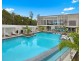 167/40 Menzies Drive, Pacific Paradise QLD 4564