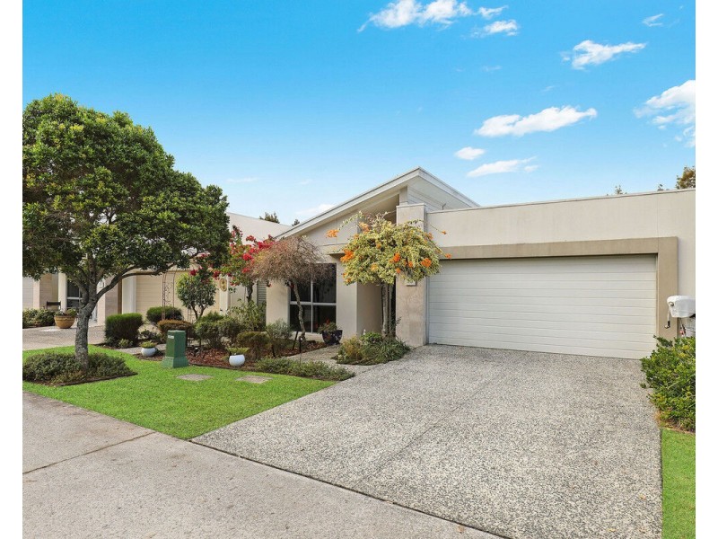 99/27 Waigani Street, Bli Bli QLD 4560