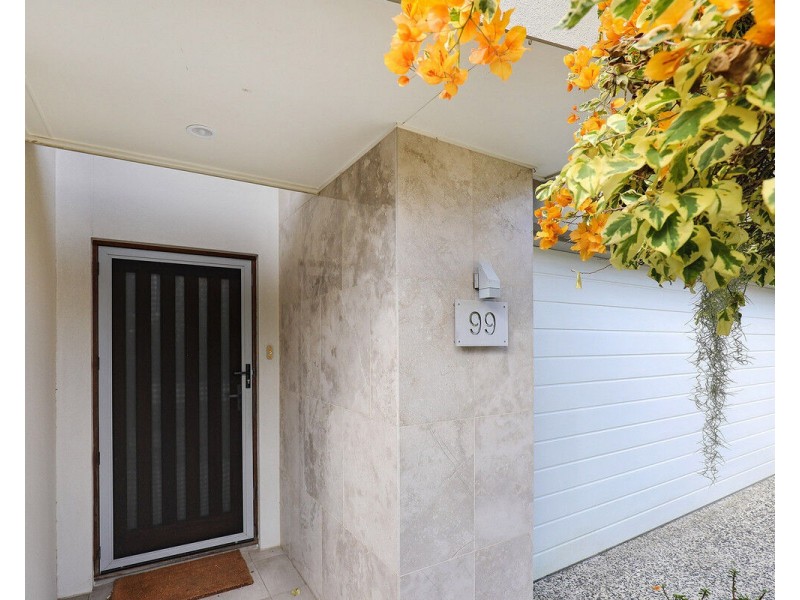 99/27 Waigani Street, Bli Bli QLD 4560