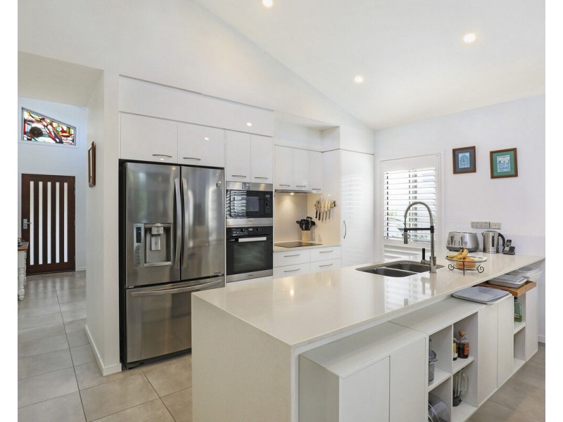 99/27 Waigani Street, Bli Bli QLD 4560