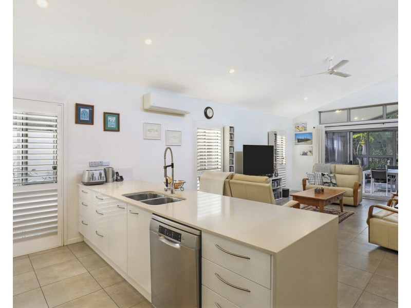 99/27 Waigani Street, Bli Bli QLD 4560