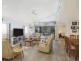 99/27 Waigani Street, Bli Bli QLD 4560