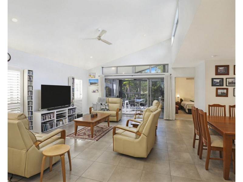 99/27 Waigani Street, Bli Bli QLD 4560
