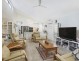 99/27 Waigani Street, Bli Bli QLD 4560