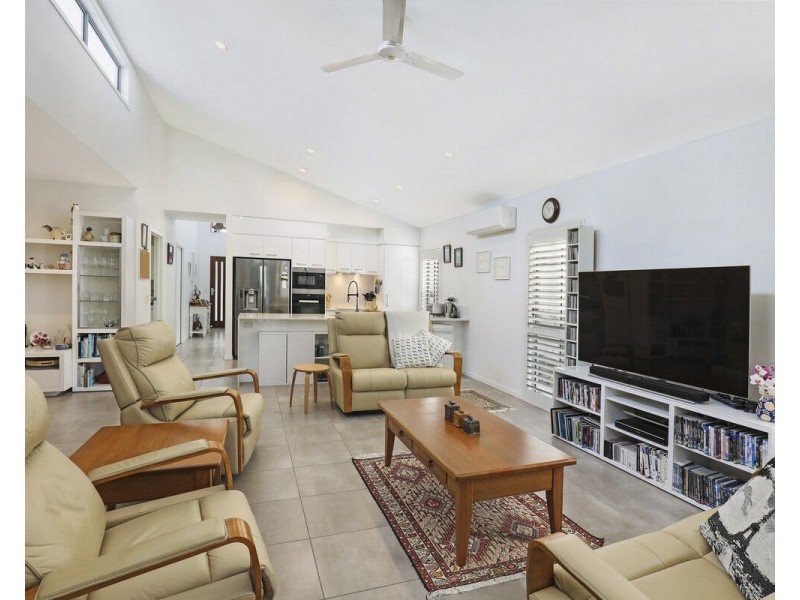 99/27 Waigani Street, Bli Bli QLD 4560