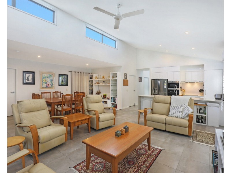 99/27 Waigani Street, Bli Bli QLD 4560