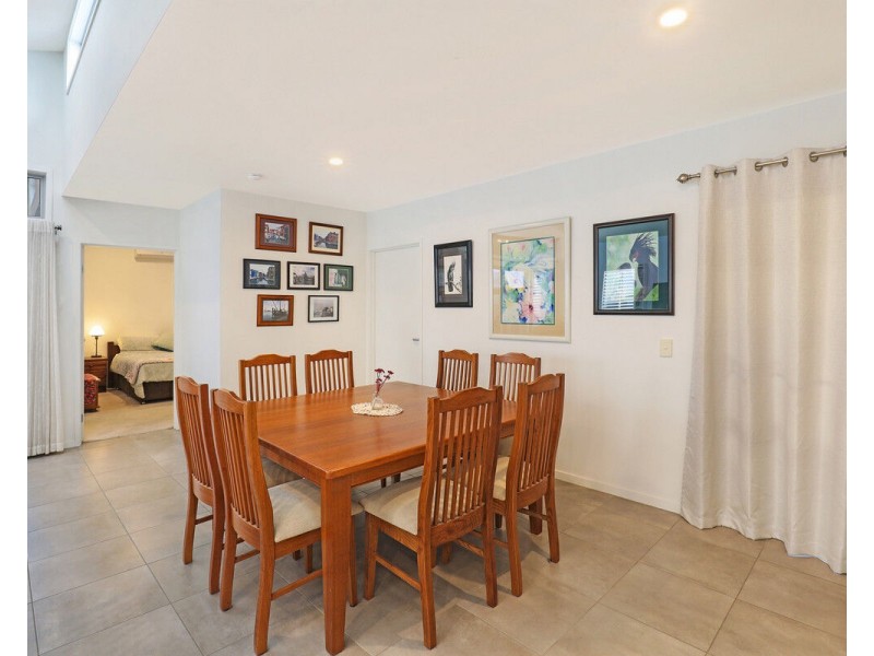 99/27 Waigani Street, Bli Bli QLD 4560