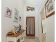99/27 Waigani Street, Bli Bli QLD 4560