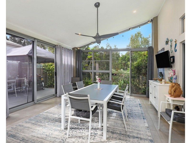 99/27 Waigani Street, Bli Bli QLD 4560