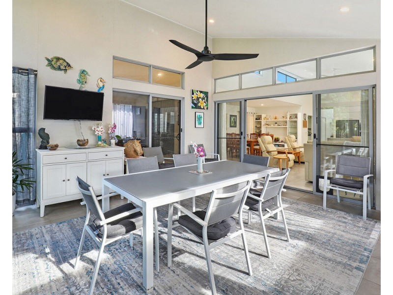 99/27 Waigani Street, Bli Bli QLD 4560